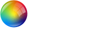 Equity Release and Mortgage Partnership East Sussex