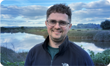 Tom Evans, Equity Release Adviser East Sussex